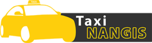 Transport en taxi à Nangis et toute distance en Seine-et-Marne