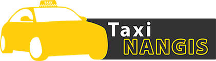 Taxi Nangis